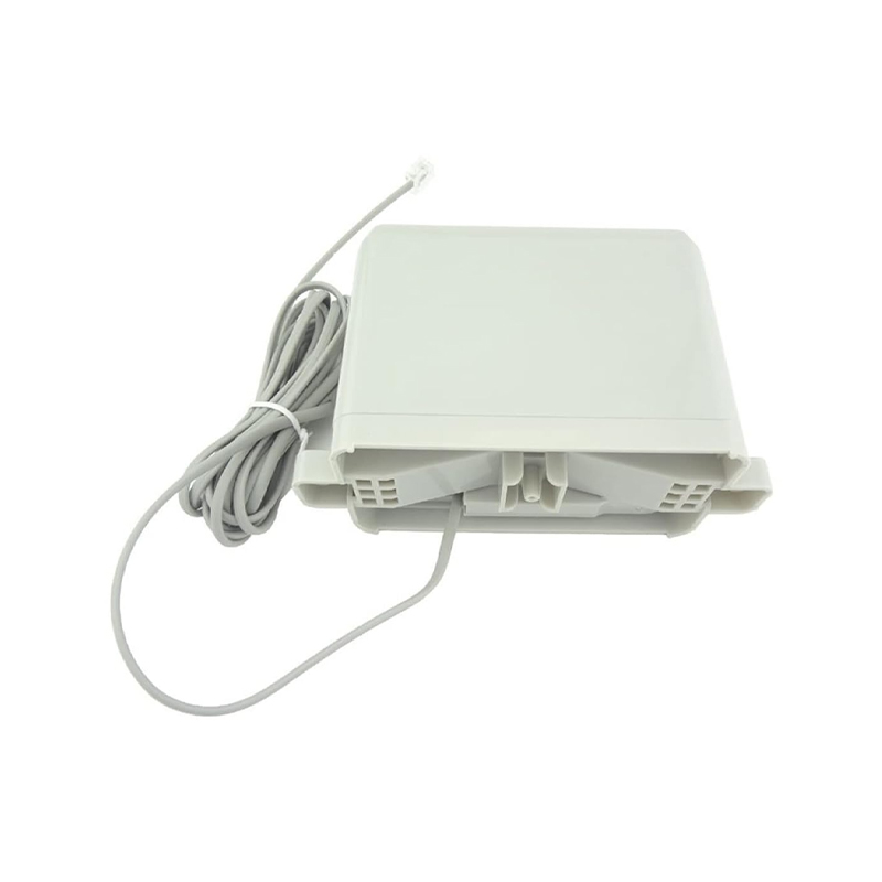 SP-WS02 Wireless Weather Station Kit (Wind Vane, Anemometer, Rain Gauge) - Passive Reed Switch Sensors - Image 3