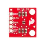 SparkFun ISL29125 RGB Color Light Sensor Breakout Board - I2C Interface