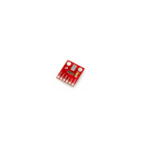 SparkFun MPL3115A2 Altitude/Pressure Sensor Breakout Board - I2C Interface
