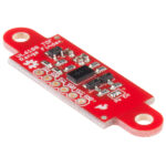 SparkFun VL6180 Time of Flight (ToF) Range Finder Sensor Module