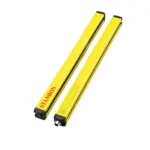 StanBon STD20-52NC Light Curtain Sensor - 52 Beams, 20mm Pitch, 1020mm Height, NPN/PNP Output