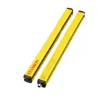StanBon STG20-52NC Light Curtain Sensor - 52 Beams, 20mm Pitch, 1020mm Height, NPN/PNP Output