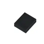 STMicroelectronics ASM330LHH Automotive 6-Axis IMU Sensor, ±16g Accelerometer, ±4000 dps Gyroscope, SPI/I²C, AEC-Q100