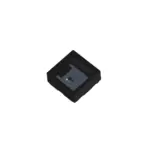 STMicroelectronics HTS221 Humidity & Temperature Sensor, ±3.5% RH, ±0.5°C, I²C/SPI, LGA-6