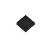 STMicroelectronics IIS2DH 3-Axis Accelerometer Sensor, ±16g, Ultra-Low Power 2µA, 1~5.3kHz ODR, SPI/I²C, LGA-12