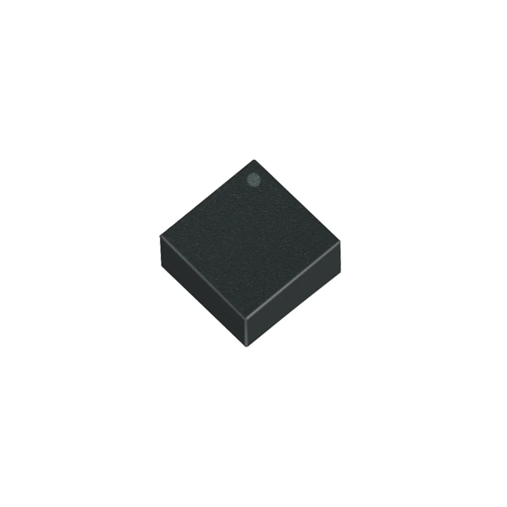 STMicroelectronics LIS2DH12 3-Axis Digital Accelerometer, ±2/4/8/16g, I²C/SPI, Low Power MEMS Sensor - Image 2
