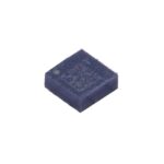 STMicroelectronics LIS2DW12TR LGA-12 3-Axis Accelerometer Sensor ROHS