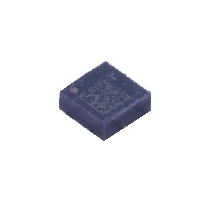 STMicroelectronics LIS2DW12TR LGA-12 3-Axis Accelerometer Sensor ROHS - Image 2
