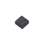 STMicroelectronics LIS331DLHTR LGA-16 3-Axis Accelerometer Sensor ROHS