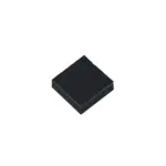 STMicroelectronics LIS331HH 3-Axis MEMS Accelerometer, ±6g/±12g/±24g, 16-bit, I2C/SPI, 0.5Hz–1kHz ODR, 2.16–3.6V, LGA16