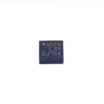 STMicroelectronics LIS3DHTR LGA-16 3-Axis Accelerometer Sensor