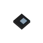 STMicroelectronics LPS25HB Pressure Sensor, 260~1260 hPa, 24-bit, Low Power, I²C/SPI, LGA-10