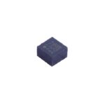 STMicroelectronics LSM303AGRTR LGA-12 Accelerometer Magnetometer Module - SPI/I2C Interface