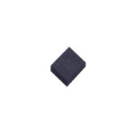 STMicroelectronics LSM6DS3TR-C LGA-14 6-Axis Accelerometer Gyro Sensor