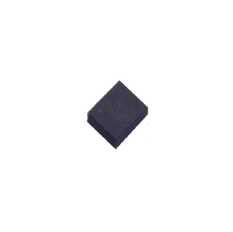 STMicroelectronics LSM6DS3TR-C LGA-14 6-Axis Accelerometer Gyro Sensor - Image 2