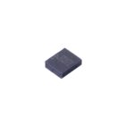 STMicroelectronics LSM6DSDTR LGA-14 6-Axis IMU Accelerometer Gyro