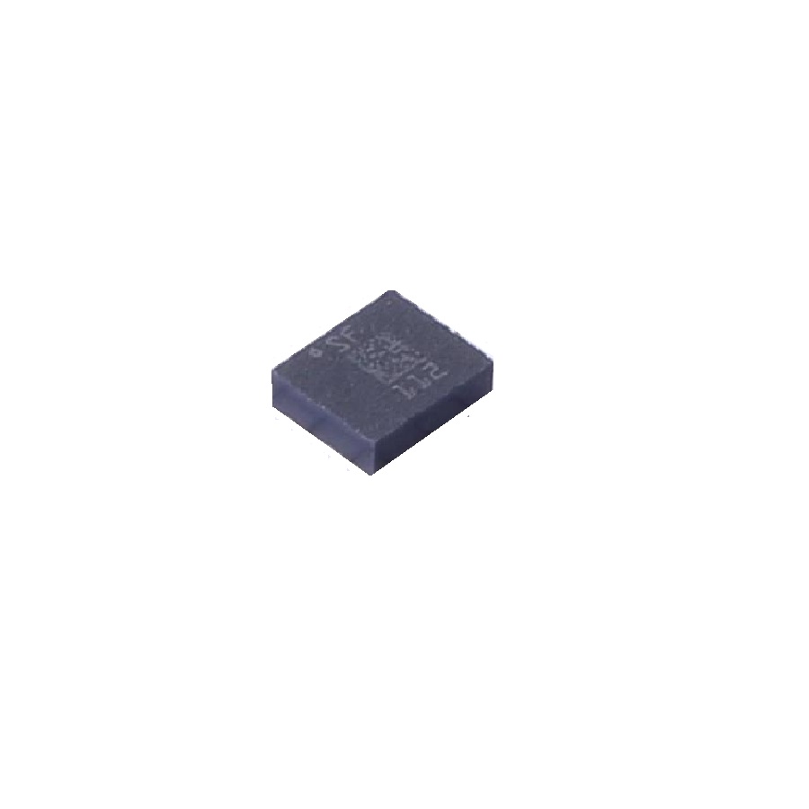 STMicroelectronics LSM6DSDTR LGA-14 6-Axis IMU Accelerometer Gyro