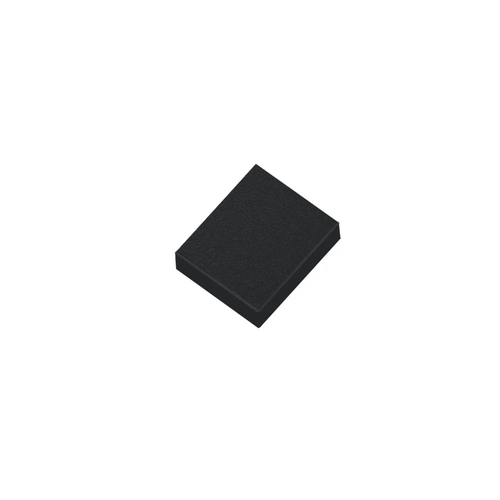 STMicroelectronics LSM6DSO32 6-Axis IMU Sensor, ±2/±4/±8/±16/±32 g Accelerometer + ±2000 dps Gyroscope, 9KB FIFO, SPI/I²C/I3C, LGA-14 - Image 2