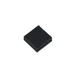 STMicroelectronics LSM6DSO32TR 6-Axis IMU, 3-Axis Accelerometer + 3-Axis Gyroscope, I²C/SPI/MIPI I3C, ±4/8/16/32g, ±125–2000 dps, Low Power SMD
