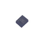 STMicroelectronics LSM6DSOWTR LGA-14 6-Axis IMU Motion Sensor