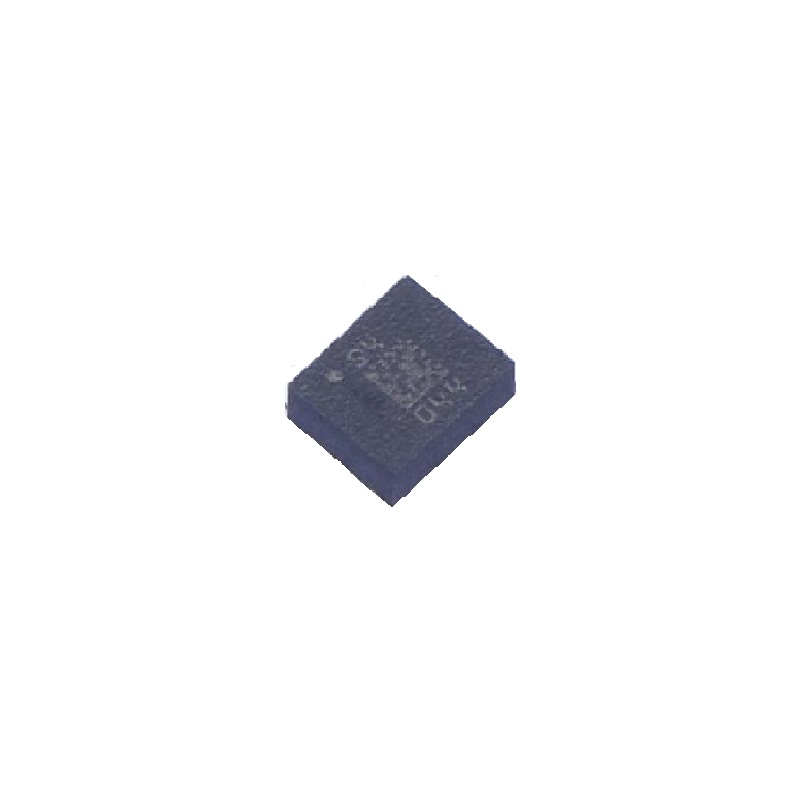 STMicroelectronics LSM6DSOWTR LGA-14 6-Axis IMU Motion Sensor