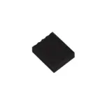 STMicroelectronics LSM6DSOXTR 6-Axis IMU Sensor, ±16g Accelerometer, ±2000 dps Gyroscope, Machine Learning Core (MLC), I²C/SPI/I3C, 1.71~3.6V, LGA-14 (Tape & Reel)