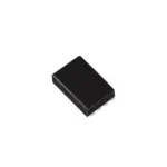 STMicroelectronics STTS2002 Digital Temperature Sensor with 2 Kb SPD EEPROM - I²C/SMBus Interface, DFN8 Package
