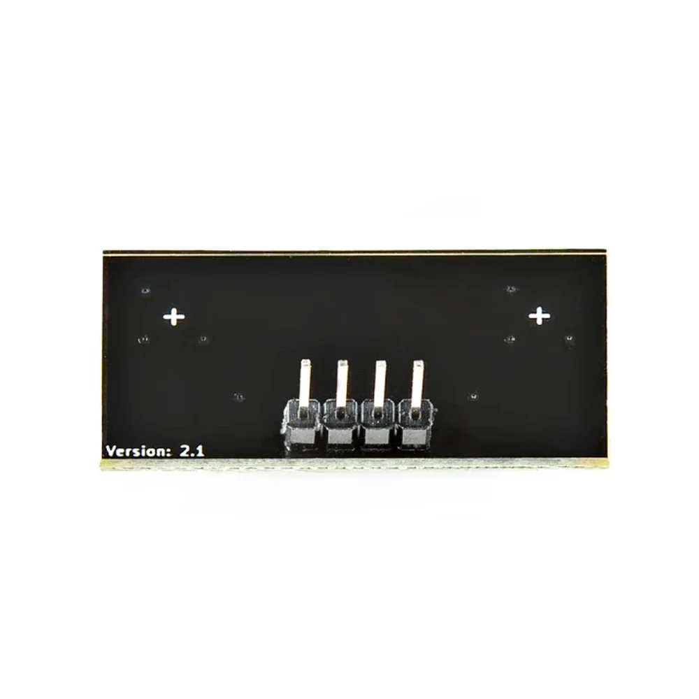 Studica Robotics Cobra Line Follower Sensor V3 - 3.3V DC Infrared Line Detection Module - Image 3