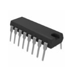 Sungine GC7780AD DIP-16 Human Body Sensing Sensor ROHS