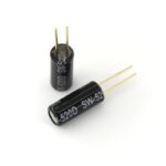 SW-520D Vibration Sensor Tilt Switch Module - Pack of 2
