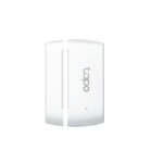 Tapo T110 Smart Door & Window Contact Sensor - 868/922 MHz Wireless, CR2032 Battery