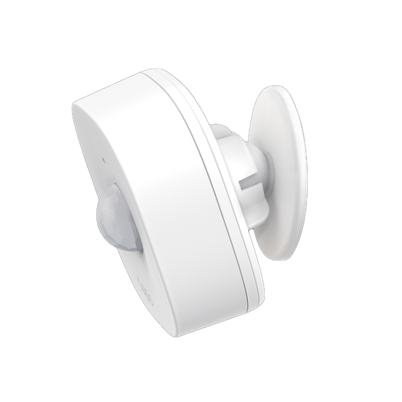 Tapo TP-Link T100 120° PIR Smart Motion Sensor - Wireless, Battery-Powered - Image 2