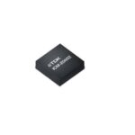 TDK TDK InvenSense ICM-20602 LGA-16 6-Axis Accelerometer Gyro Sensor