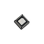 TDK TDK InvenSense ICM-20948 QFN-24 9-Axis Accelerometer Gyro Magnetometer Sensor