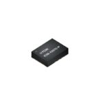 TDK TDK InvenSense ICM-42670-P LGA-14 6-Axis MEMS Accelerometer Gyro Module