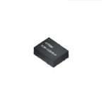 TDK TDK InvenSense ICM-42688-P LGA-14 6-Axis Accelerometer Gyro