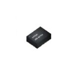 TDK TDK InvenSense IIM-42351 3-Axis Accelerometer Sensor - LGA-14 Package