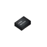 TDK TDK InvenSense IIM-42652 LGA-14 6-Axis IMU Sensor - I3CSM, I2C, SPI Interface