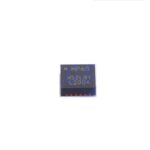 TDK TDK InvenSense MPU-6500 QFN-24 6-Axis Accelerometer Gyro - I2C/SPI Interface