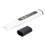 TDS-M2 TDS Meter Water Quality Tester 0-9990PPM