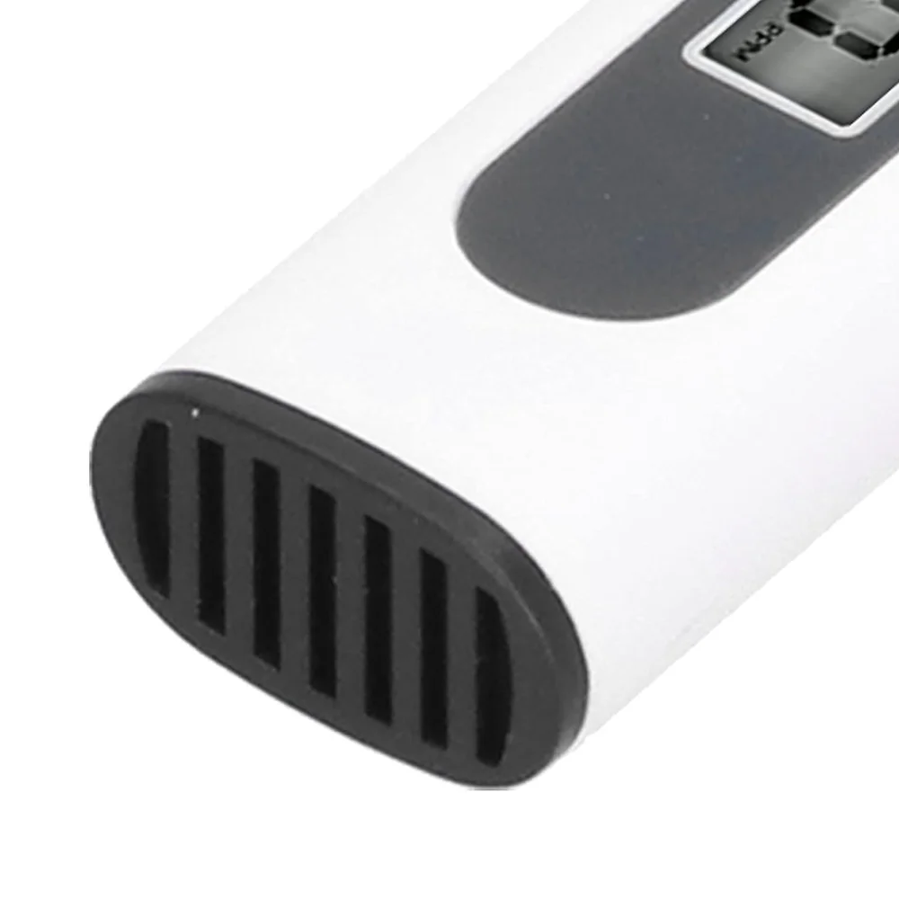 TDS-M2 TDS Meter Water Quality Tester 0-9990PPM - Image 4