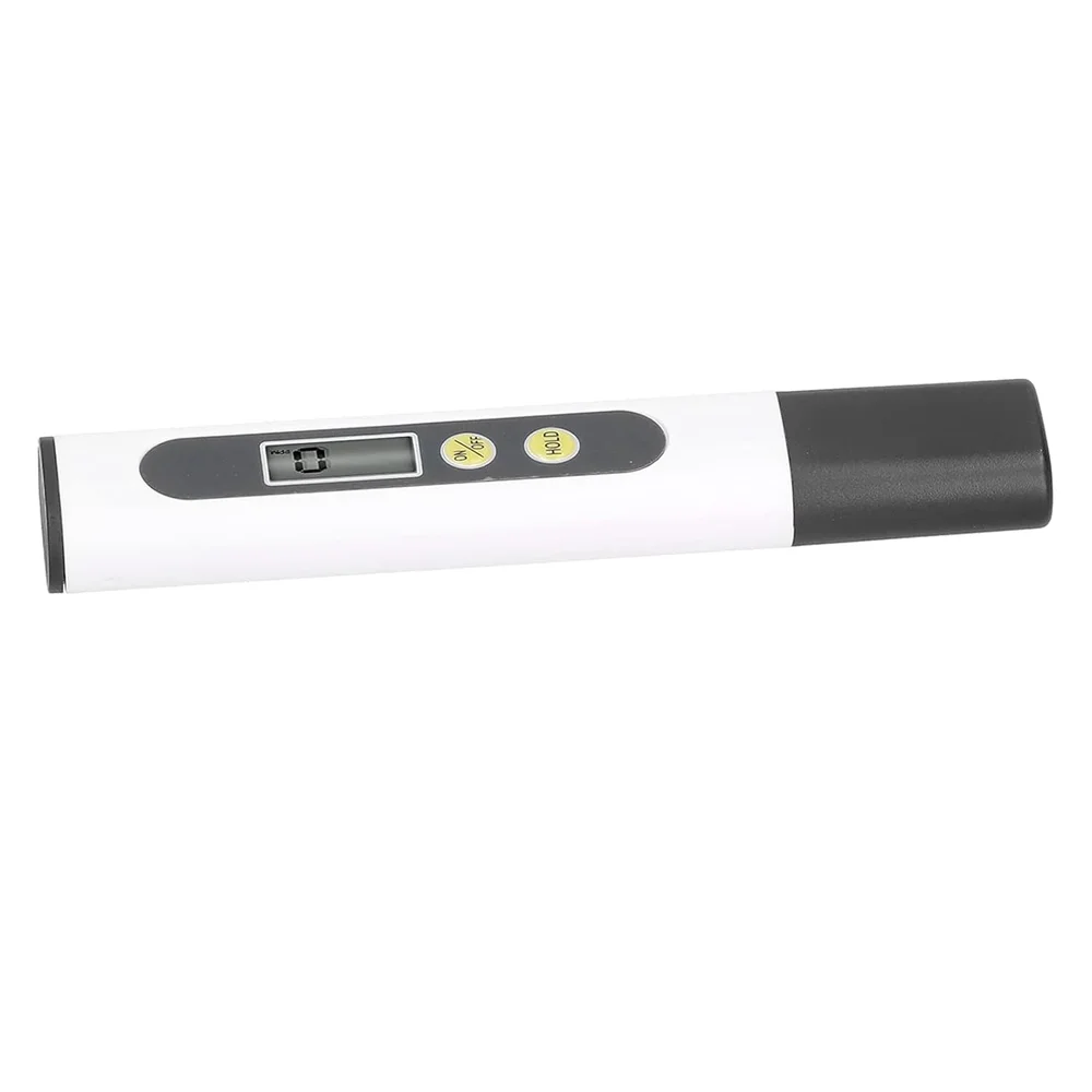 TDS-M2 TDS Meter Water Quality Tester 0-9990PPM - Image 6