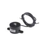 TE Connectivity FC2231-0000-0050-L Load Cell – Mid Range Compression, 50 lb, 5V, 0.5-4.5V Output