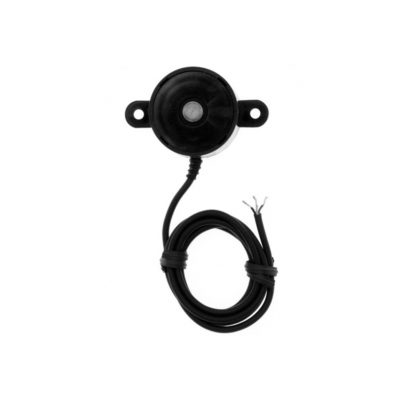 TE Connectivity FC2231-0000-0050-L Load Cell – Mid Range Compression, 50 lb, 5V, 0.5-4.5V Output - Image 2