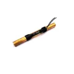 TE Connectivity FS-10 Flow Switch 0–500 mL/min 15mm Copper Pipe SPST-NO 10 Bar