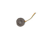 TE Connectivity FX29K0-100A-0050-L Load Cell, Compact Compression, 50 lb, 5.5 V, 0 °C to 50 °C, FX29 Series