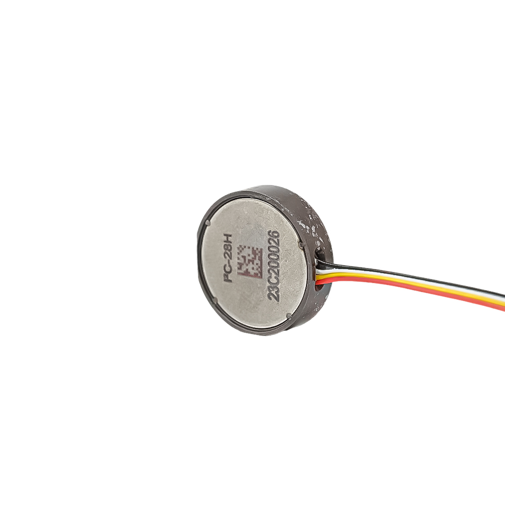 TE Connectivity FX29K0-100A-0050-L Load Cell, Compact Compression, 50 lb, 5.5 V, 0 °C to 50 °C, FX29 Series - Image 2