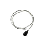 TE Connectivity GA10K4A1A NTC Thermistor, Bead, BetaCURVE Chip, 10 kΩ