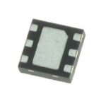 TE Connectivity HTU21D HPP845E131R1 Humidity & Temperature Sensor, 0–100%RH, −40°C to +125°C, ±3%RH, I2C