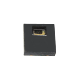 TE Connectivity HTU21D Temperature and Humidity Sensor, 0-100% RH, -40°C to 125°C, I2C Digital, DFN-6 Package